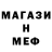 Метадон methadone medinski ion