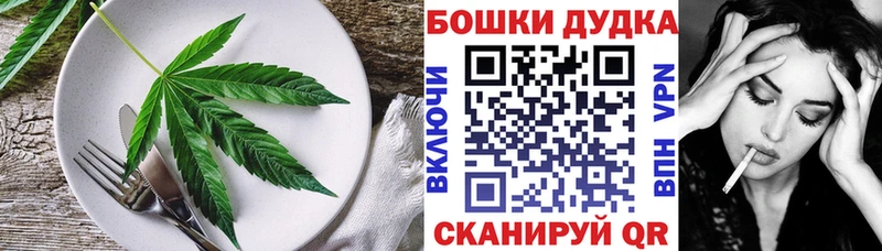 МЕГА онион Лесосибирск Cannafood марихуана
