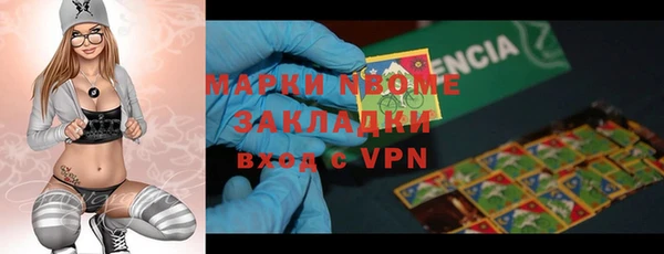 МДПВ Алзамай