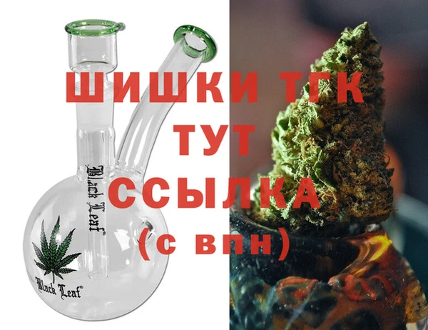 jwh Алексеевка