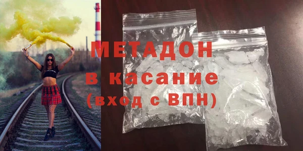 jwh Алексеевка