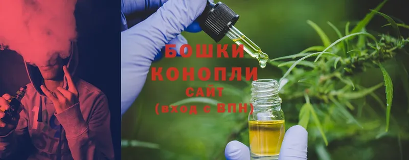 Бошки Шишки White Widow  купить наркоту  Лесосибирск 